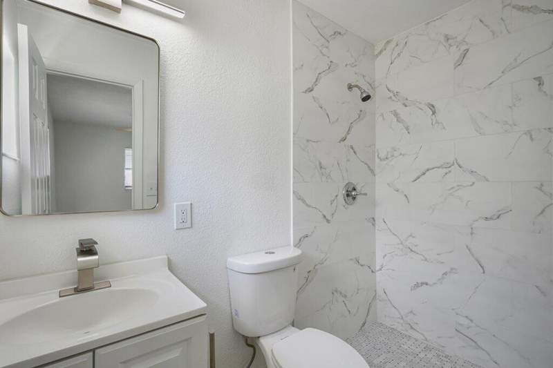 3 bedroom Single Family Residence at 911 SE Dolphin Drive, Broadway Section Of St Lucie Estates Subdivision, Stuart — photo 3