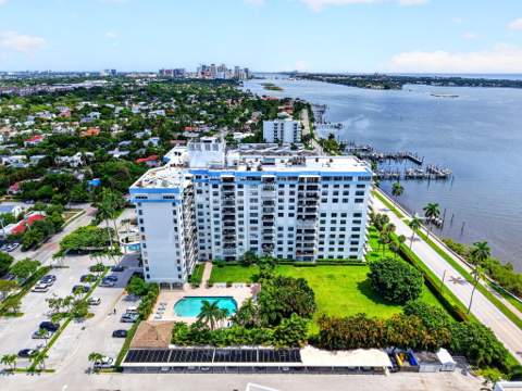 3800 Washington Road #708, West Palm Beach FL - photo 7 of 62