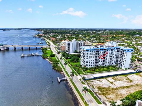 3800 Washington Road #708, West Palm Beach FL - photo 9 of 62