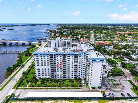 3800 Washington Road #708, West Palm Beach FL - photo 10 of 62