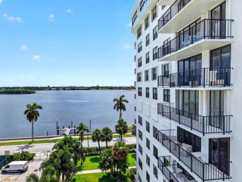 3800 Washington Road #708, West Palm Beach FL - photo 16 of 62