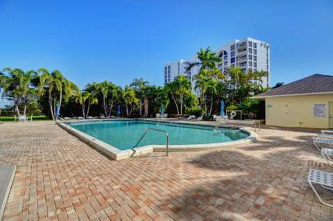 3800 Washington Road #708, West Palm Beach FL - photo 15 of 62
