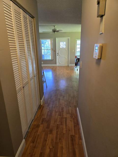 1076 NW 85th Terrace #A72, Plantation FL - photo 6 of 34