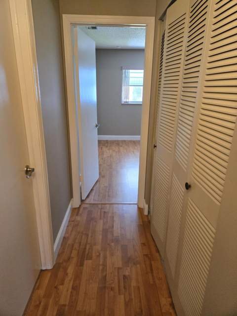1076 NW 85th Terrace #A72, Plantation FL - photo 7 of 34
