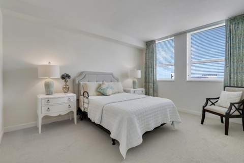 480 Hibiscus Street #821, West Palm Beach FL - photo 11 of 25