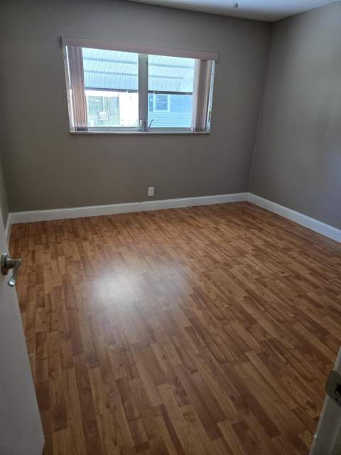 1076 NW 85th Terrace #A72, Plantation FL - photo 8 of 34