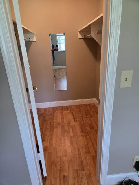 1076 NW 85th Terrace #A72, Plantation FL - photo 9 of 34