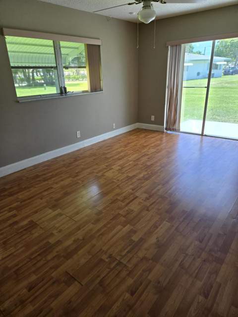 1076 NW 85th Terrace #A72, Plantation FL - photo 10 of 34