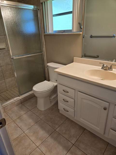 1076 NW 85th Terrace #A72, Plantation FL - photo 11 of 34