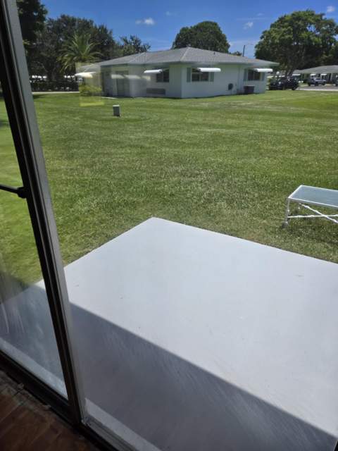 1076 NW 85th Terrace #A72, Plantation FL - photo 12 of 34