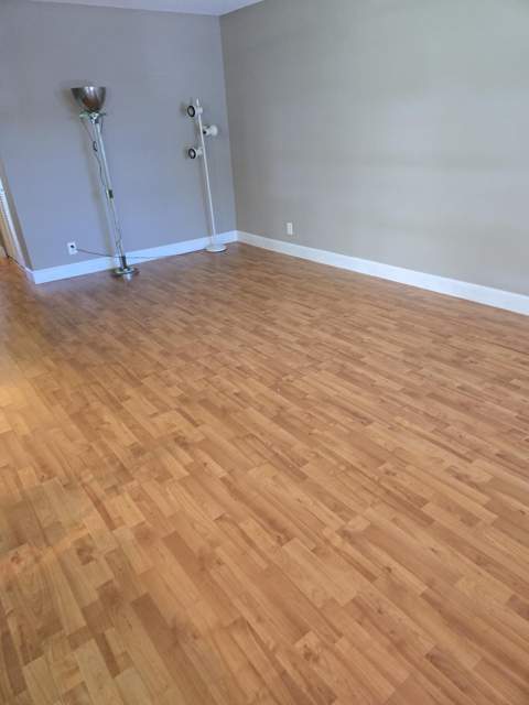 1076 NW 85th Terrace #A72, Plantation FL - photo 13 of 34