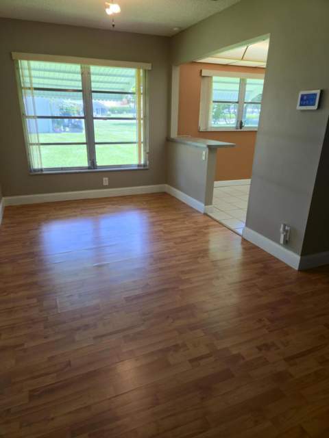 1076 NW 85th Terrace #A72, Plantation FL - photo 14 of 34