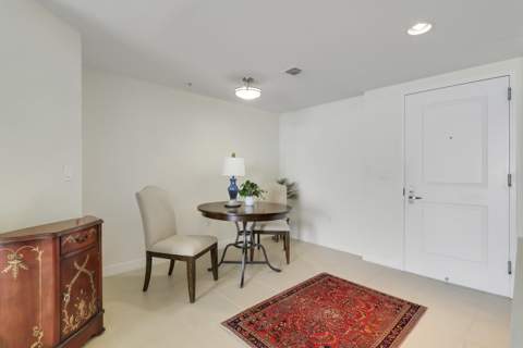 480 Hibiscus Street #821, West Palm Beach FL - photo 10 of 25