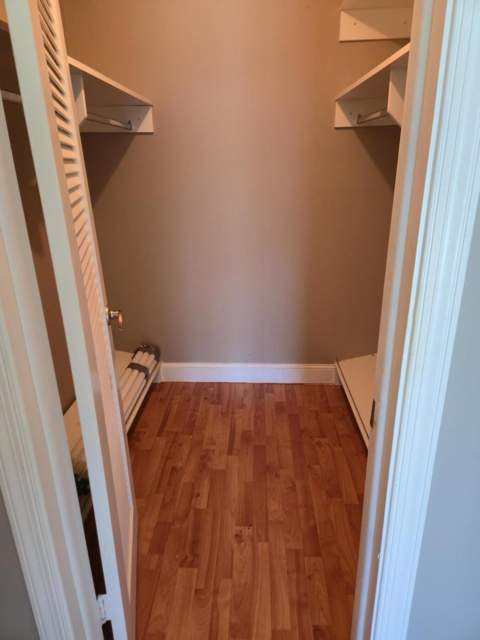 1076 NW 85th Terrace #A72, Plantation FL - photo 15 of 34