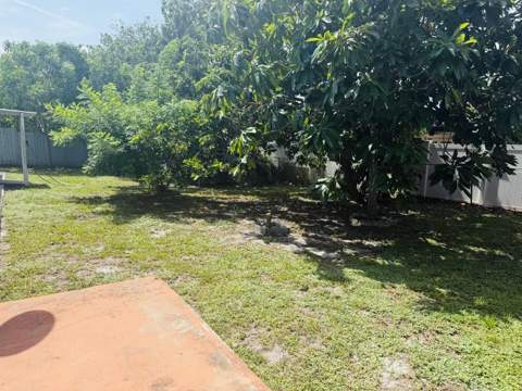 3335 10th Avenue, Palm Springs FL - photo 17 of 20