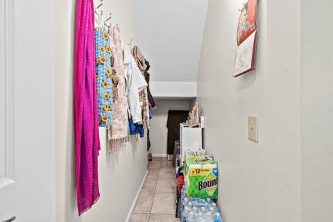 6757 Via Regina, Boca Raton FL - photo 17 of 61
