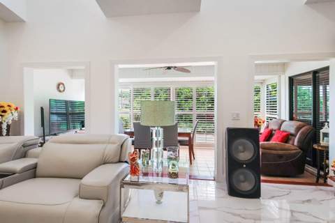 6858 Fountains Circle, Lake Worth FL - photo 13 of 56