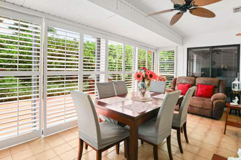 6858 Fountains Circle, Lake Worth FL - photo 15 of 56