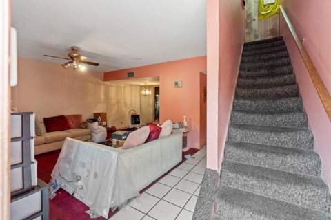 5655 Blueberry Court #1, Lauderhill FL - photo 8 of 106