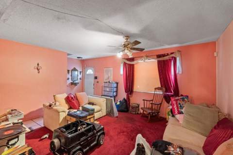 5655 Blueberry Court #1, Lauderhill FL - photo 12 of 106