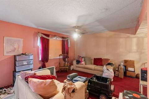 5655 Blueberry Court #1, Lauderhill FL - photo 14 of 106