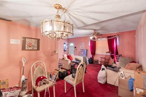 5655 Blueberry Court #1, Lauderhill FL - photo 19 of 106