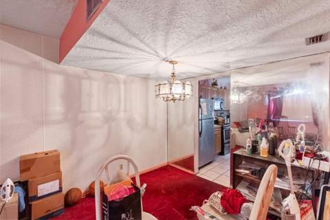 5655 Blueberry Court #1, Lauderhill FL - photo 21 of 106