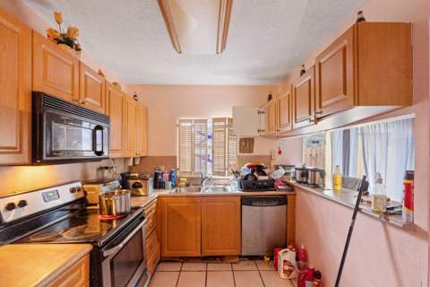 5655 Blueberry Court #1, Lauderhill FL - photo 24 of 106