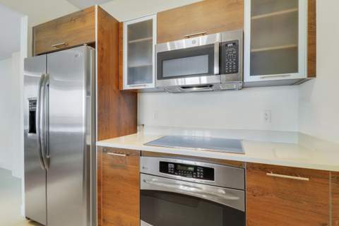 480 Hibiscus Street #821, West Palm Beach FL - photo 6 of 25