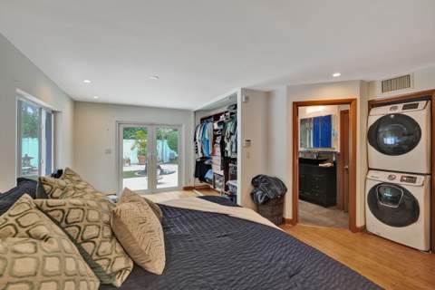 908 NE 16th Place, Fort Lauderdale FL - photo 20 of 55