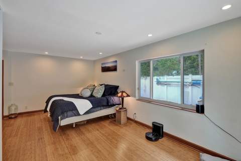 908 NE 16th Place, Fort Lauderdale FL - photo 21 of 55