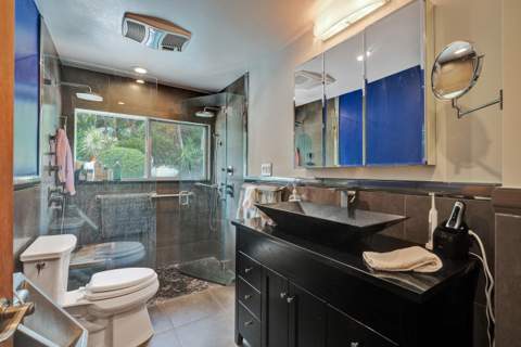 908 NE 16th Place, Fort Lauderdale FL - photo 23 of 55