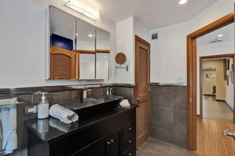 908 NE 16th Place, Fort Lauderdale FL - photo 24 of 55