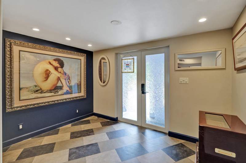 4 bedroom Single Family Residence at 908 NE 16th Place, Lauderdale Park 6-33 1/2, Fort Lauderdale — photo 5