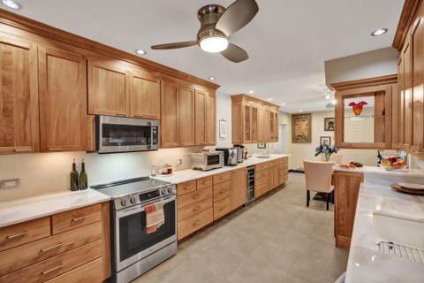 908 NE 16th Place, Fort Lauderdale FL - photo 10 of 55