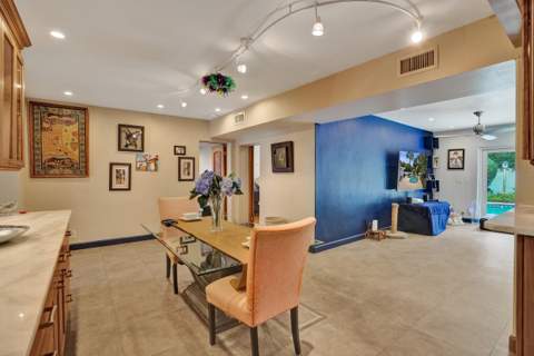 908 NE 16th Place, Fort Lauderdale FL - photo 13 of 55