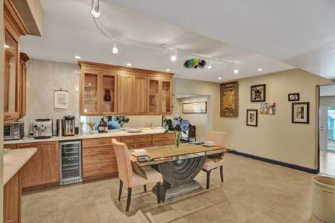 908 NE 16th Place, Fort Lauderdale FL - photo 12 of 55