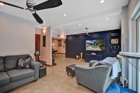 908 NE 16th Place, Fort Lauderdale FL - photo 14 of 55