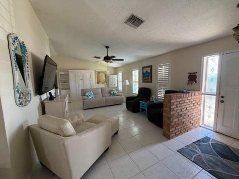 1531 SE Portillo Road, Port St. Lucie FL - photo 8 of 28