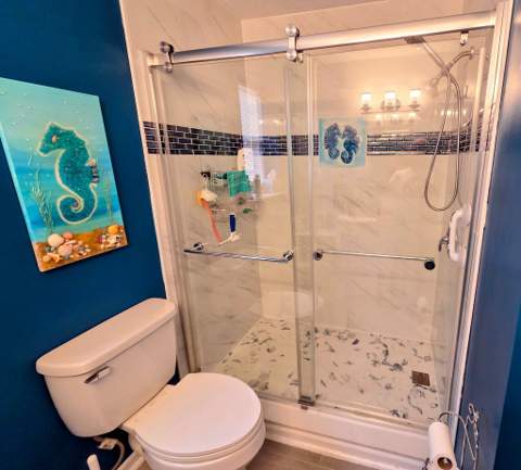 1531 SE Portillo Road, Port St. Lucie FL - photo 10 of 28