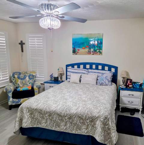 1531 SE Portillo Road, Port St. Lucie FL - photo 13 of 28
