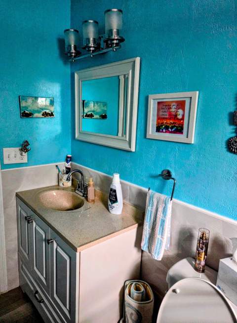 1531 SE Portillo Road, Port St. Lucie FL - photo 15 of 28