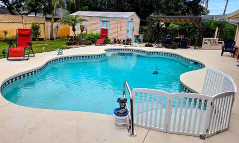1531 SE Portillo Road, Port St. Lucie FL - photo 18 of 28