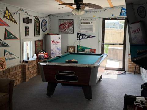 1531 SE Portillo Road, Port St. Lucie FL - photo 22 of 28