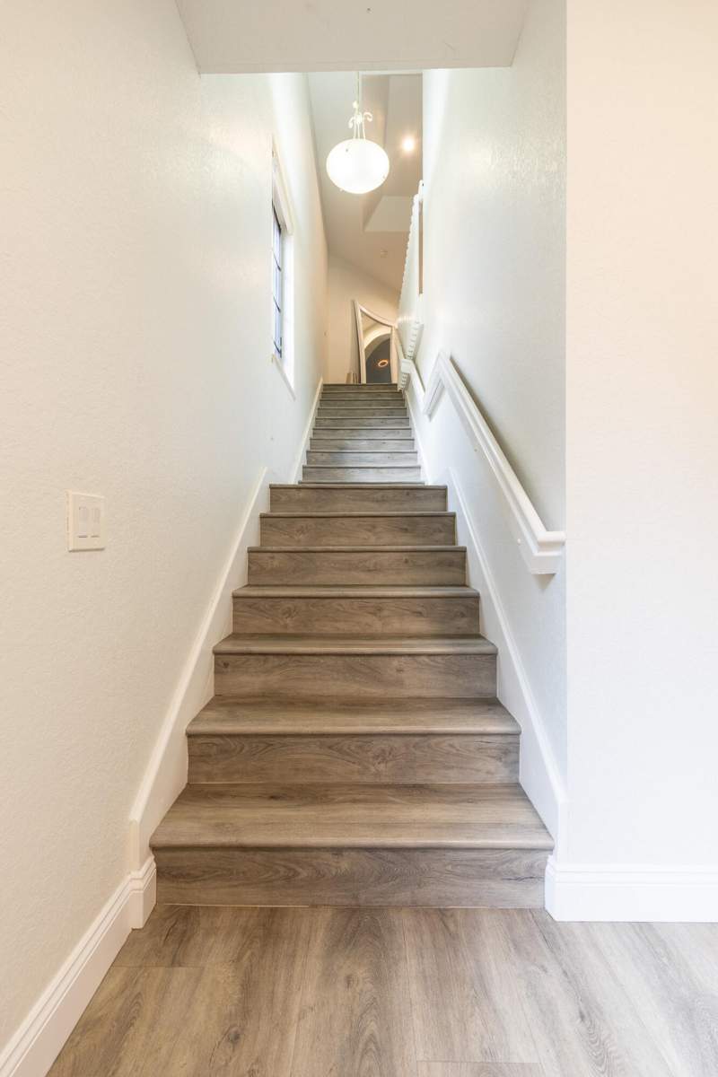4 bedroom Townhouse at 1639 Passion Vine Circle #16-4, Mariposa Pointe At Weston Town, Weston — photo 4
