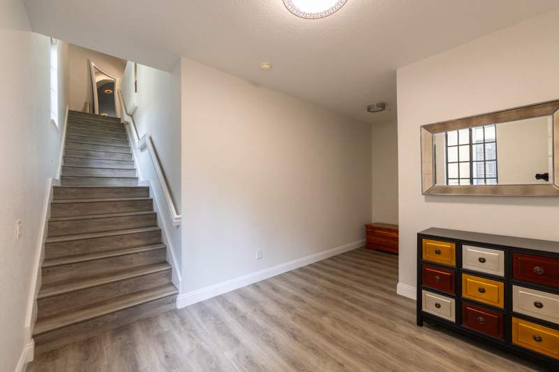 4 bedroom Townhouse at 1639 Passion Vine Circle #16-4, Mariposa Pointe At Weston Town, Weston — photo 5