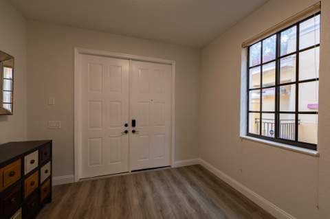 1639 Passion Vine Circle #16-4, Weston FL - photo 7 of 84