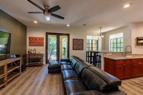 1639 Passion Vine Circle #16-4, Weston FL - photo 10 of 84