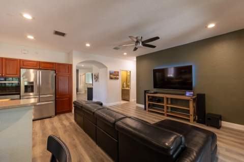 1639 Passion Vine Circle #16-4, Weston FL - photo 11 of 84