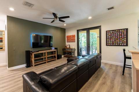 1639 Passion Vine Circle #16-4, Weston FL - photo 12 of 84